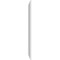 Ekena Millwork Cornell Flat Panel Decorative Wall Panel, 28"W x 28"H x 5/8"P WALP28X28X062CNL - alternate 4